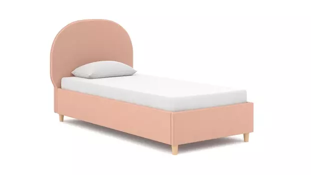 Кровать Dora, размер 90х200