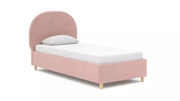 Кровать Dora, размер 90х200