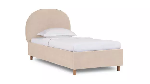 Кровать Dora, размер 90х200