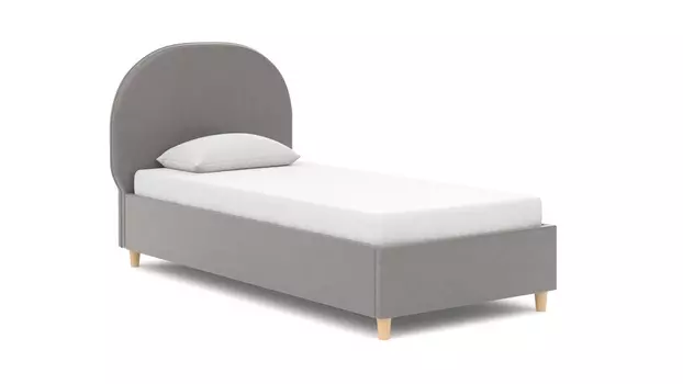Кровать Dora, размер 90х200