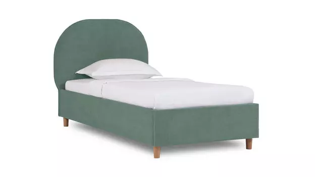 Кровать Dora, размер 90х200