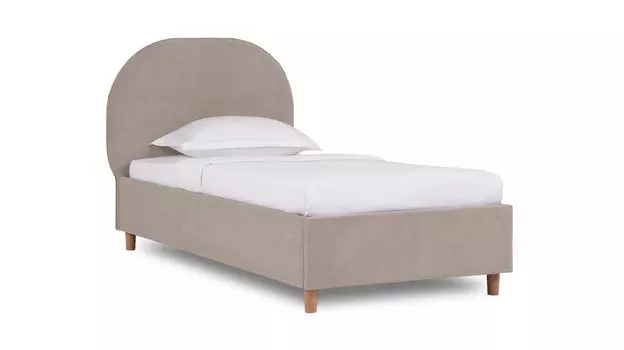 Кровать Dora, размер 90х200