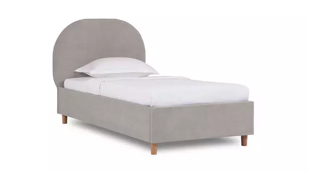 Кровать Dora, размер 90х200