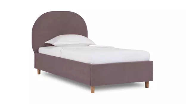 Кровать Dora, размер 90х200