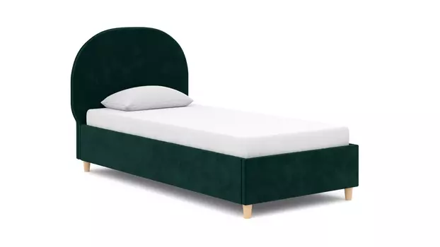 Кровать Dora, размер 90х200