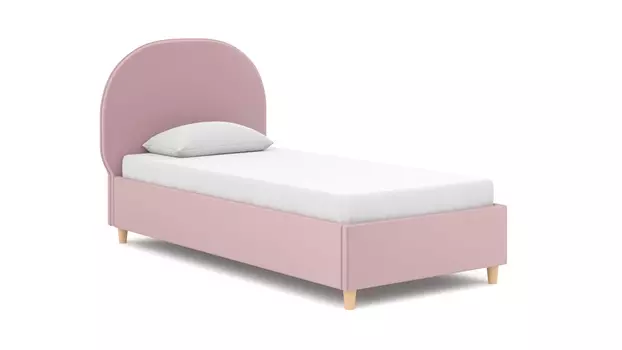 Кровать Dora, размер 90х200