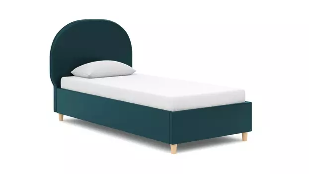 Кровать Dora, размер 90х200