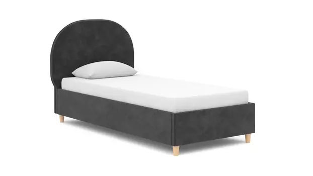 Кровать Dora, размер 90х200