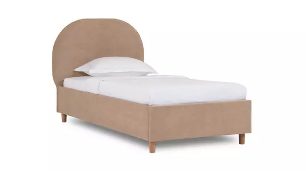 Кровать Dora, размер 90х200