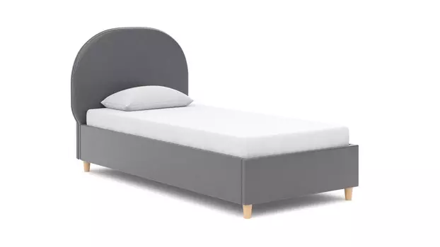 Кровать Dora, размер 90х200