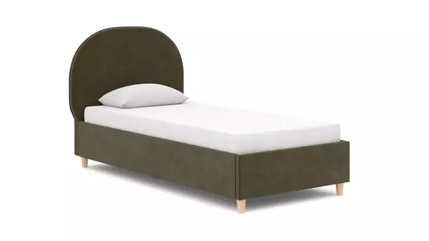 Кровать Dora, размер 90х200