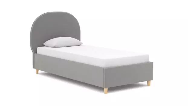 Кровать Dora, размер 90х200