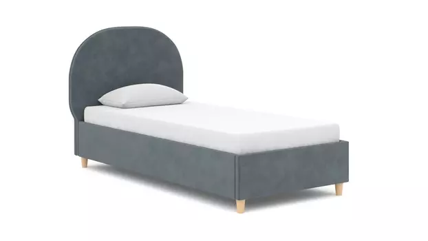 Кровать Dora, размер 90х200