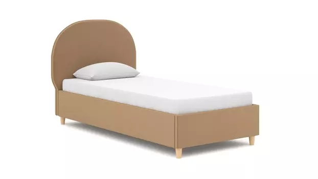 Кровать Dora, размер 90х200