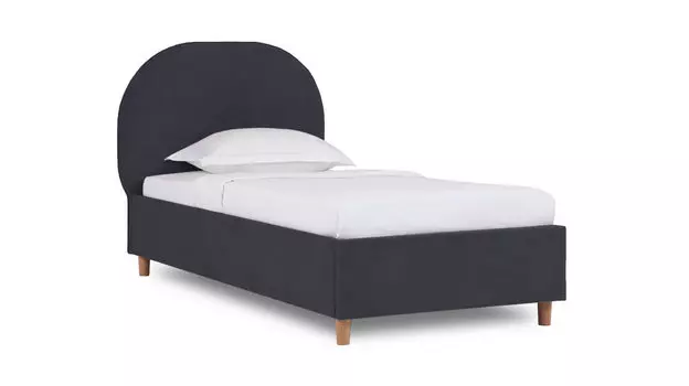 Кровать Dora, размер 90х200