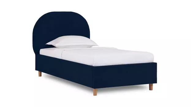 Кровать Dora, размер 90х200