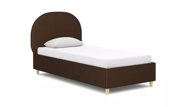 Кровать Dora, размер 90х200