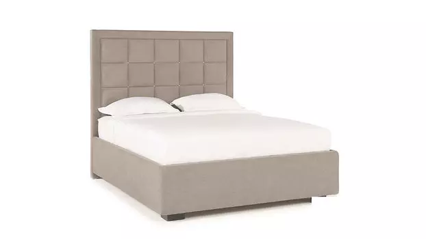 Кровать Duglas New