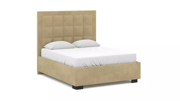 Кровать Duglas New