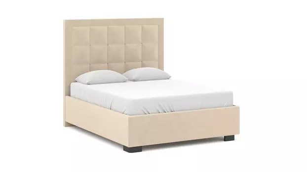 Кровать Duglas New