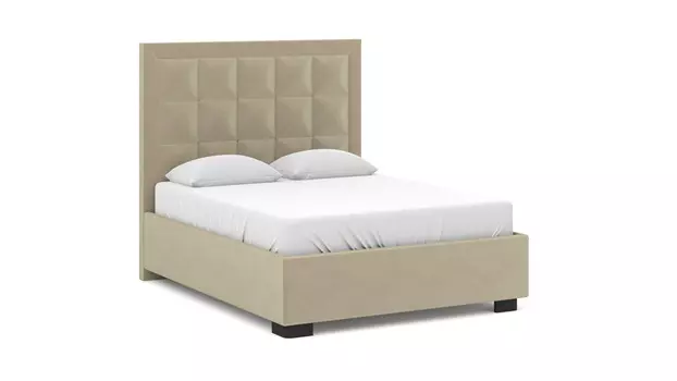 Кровать Duglas New