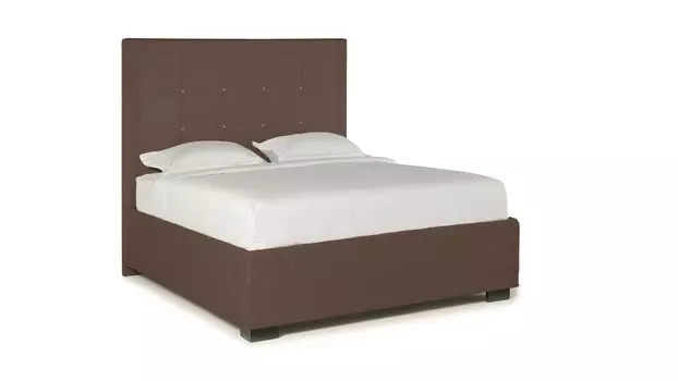 Кровать Duglas New