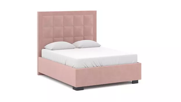 Кровать Duglas New