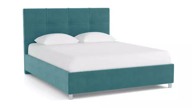 Кровать Elisa