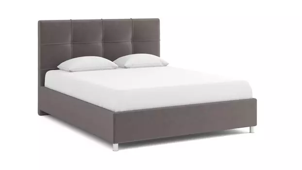 Кровать Elisa