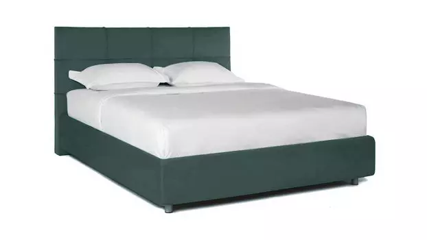 Кровать Elisa