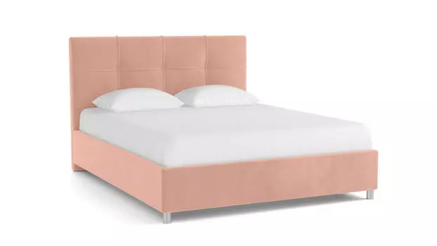 Кровать Elisa