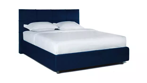 Кровать Elisa