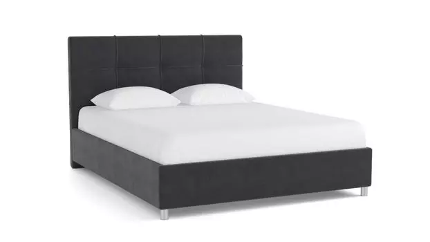 Кровать Elisa