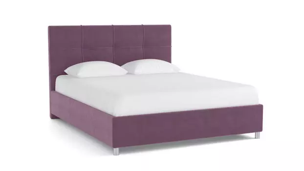 Кровать Elisa