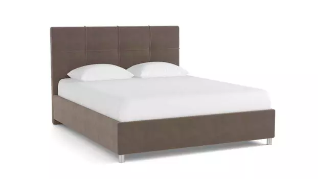 Кровать Elisa