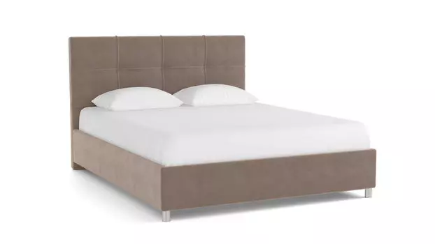 Кровать Elisa