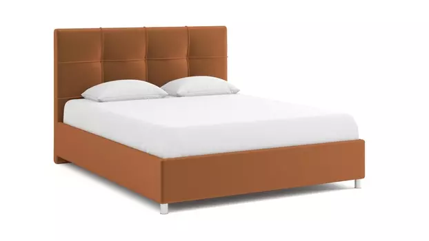 Кровать Elisa