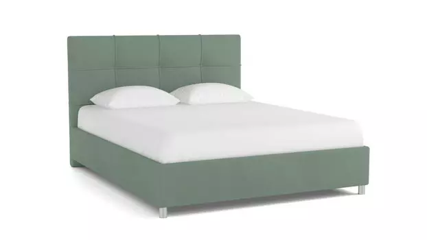 Кровать Elisa