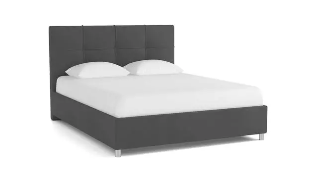 Кровать Elisa