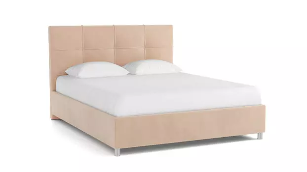 Кровать Elisa