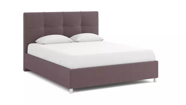 Кровать Elisa