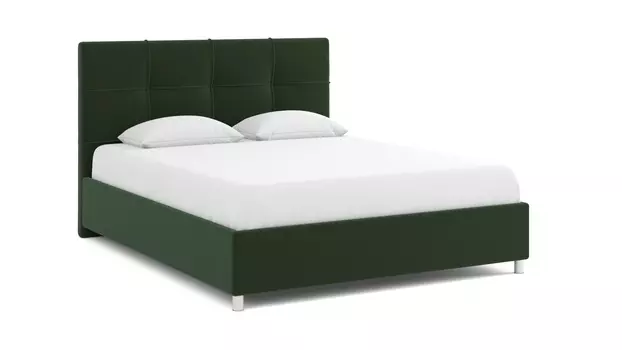 Кровать Elisa