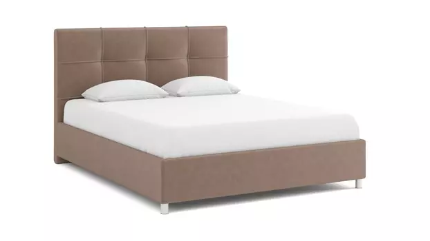 Кровать Elisa