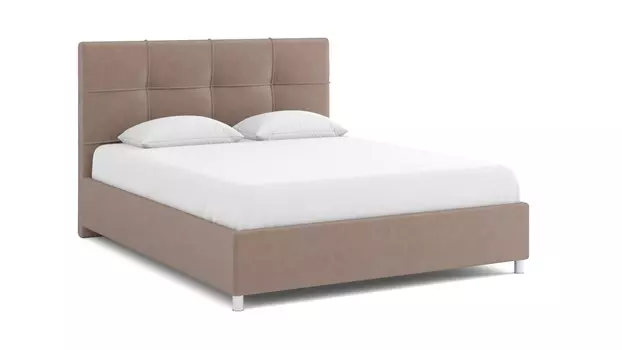 Кровать Elisa