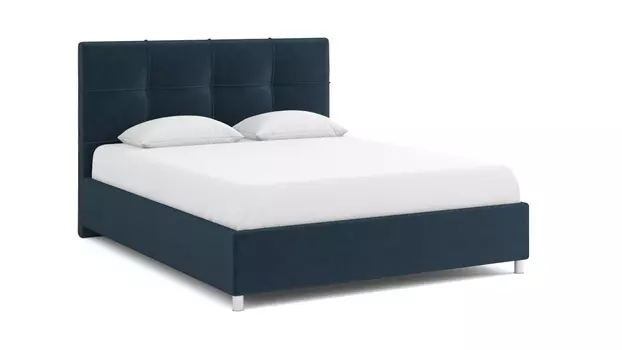 Кровать Elisa