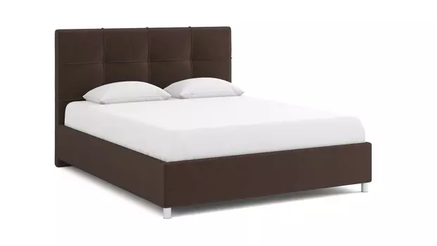 Кровать Elisa