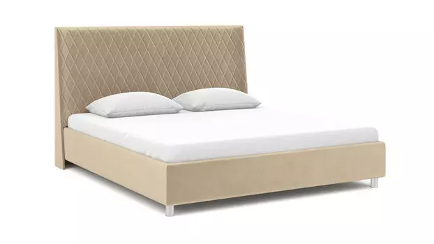 Кровать Emma New