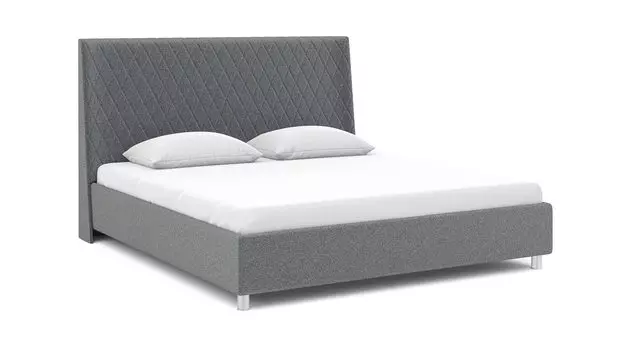 Кровать Emma New