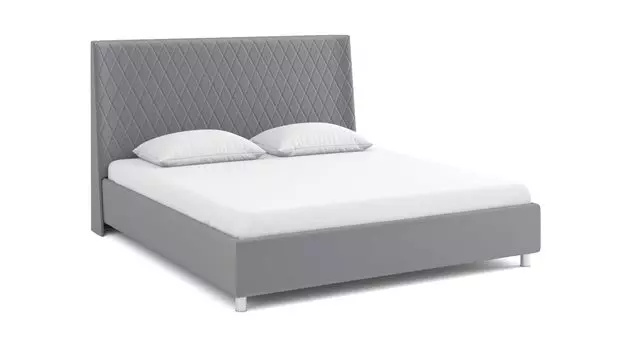 Кровать Emma New