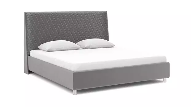 Кровать Emma New